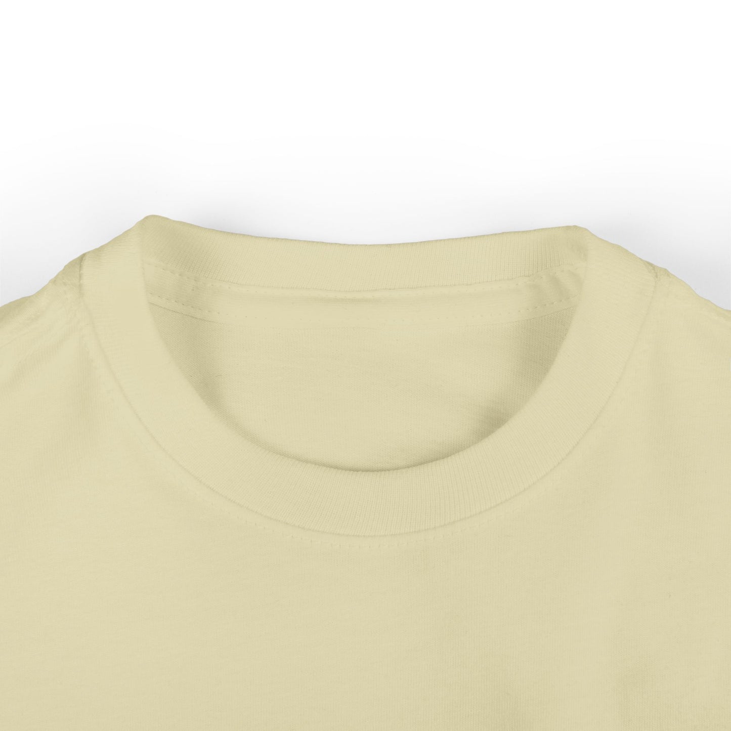 Welcome to the Fun Party Infant Tee