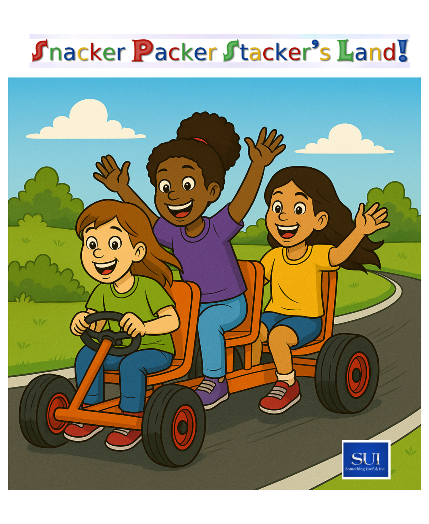 "E-Book de Monkey Mac (Español)"